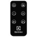 Очаг электрический Electrolux EFP/P-3020LS N