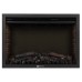 Очаг электрический Electrolux Sphere Plus EFP/P-3320RLS N