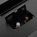 Очаг электрический Royal Thermo RTFP/P1500M 3D Cassette Mystery