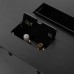 Очаг электрический Royal Thermo RTFP/P850MA 3D Cassette Mystery Angle
