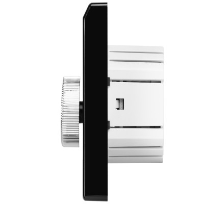 Кабель нагревательный Royal Thermo RTDC 2-17-2500 с терморегулятором RTO-16