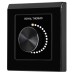 Мат нагревательный Royal Thermo Flat Mat RTFM 2-150-2 с терморегулятором RTO-16