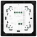 Мат нагревательный Royal Thermo Flat Mat RTFM 2-150-2 с терморегулятором RTO-16