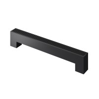Конвектор напольный Royal Thermo STEP-130/130/1200-2-N-BL-LG-BL