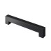 Конвектор напольный Royal Thermo STEP-130/130/1600-2-N-BL-LG-BL