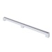 Конвектор напольный Royal Thermo STEP-80/130/2500-1-N-WT-LG-NA