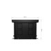 Конвектор внутрипольный Royal Thermo ATRIUM-150/200/2600-DG-U-NA