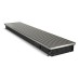 Конвектор внутрипольный Royal Thermo ATRIUM-75/250/1700-DG-U-NA