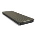 Конвектор внутрипольный Royal Thermo ATRIUM-75/400/2900-DG-U-DB