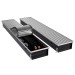 Конвектор внутрипольный Royal Thermo ATRIUM TURBO-110/250/1100-DG-U-NA