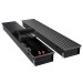Конвектор внутрипольный Royal Thermo ATRIUM TURBO-110/250/1300-DG-U-BL