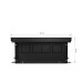 Конвектор внутрипольный Royal Thermo ATRIUM TURBO-110/250/2000-DG-U-DB