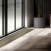 Конвектор внутрипольный Royal Thermo ATRIUM TURBO-110/250/2600-DG-U-AU