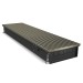 Конвектор внутрипольный Royal Thermo ATRIUM TURBO-110/400/3000-DG-U-DB
