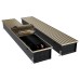 Конвектор внутрипольный Royal Thermo ATRIUM TURBO-150/250/1700-DG-U-AU