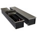 Конвектор внутрипольный Royal Thermo ATRIUM TURBO-190/250/1600-DG-U-DB