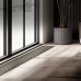 Конвектор внутрипольный Royal Thermo ATRIUM TURBO-190/250/2000-DG-U-LB