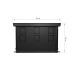 Конвектор внутрипольный Royal Thermo ATRIUM TURBO-190/300/2100-DG-U-LB