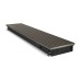 Конвектор внутрипольный Royal Thermo ATRIUM TURBO-80/250/1900-DG-U-DB