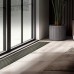 Конвектор внутрипольный Royal Thermo ATRIUM TURBO-80/250/1900-DG-U-DB