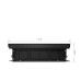Конвектор внутрипольный Royal Thermo ATRIUM TURBO-80/250/2700-DG-U-DB