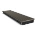 Конвектор внутрипольный Royal Thermo ATRIUM TURBO-80/300/1700-DG-U-DB