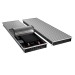 Конвектор внутрипольный Royal Thermo ATRIUM TURBO-80/400/2400-DG-U-NA