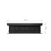 Конвектор внутрипольный Royal Thermo ATRIUM TURBO-90/300/1700-DG-U-DB
