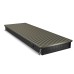 Конвектор внутрипольный Royal Thermo ATRIUM TURBO-90/400/1200-DG-U-DB