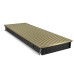 Конвектор внутрипольный Royal Thermo ATRIUM TURBO-90/400/2000-DG-U-AU