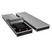 Конвектор внутрипольный Royal Thermo ATRIUM TURBO-90/400/2300-DG-U-NA