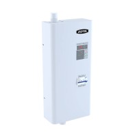 Электрокотел ZOTA Lux 6