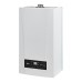 Котел газовый BAXI ECO Nova 1.31F настенный, 1 конт., закр. кам. сгор.