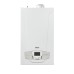Котел газовый BAXI LUNA PLATINUM+ 1.24 GA конденсационный, настенный, 1 конт., закр. кам. сгор.