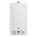 Котел газовый BAXI ECO-4S 1.24 F