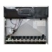 Котел газовый напольный BAXI SLIM HPS 1.80