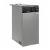 Котел напольный газовый SLIM EF 1.31