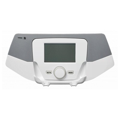 Котел газовый BAXI POWER HT + 1.150 конденсационный, напольный, 1 конт., закр. кам. сгор