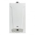 Котел газовый BAXI ECO FOUR 1.14
