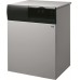Котел газовый Baxi SLIM 2.300Fi 5E