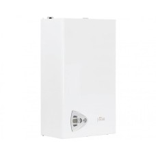 Котел газовый Ferroli Vitabel HF 32 настенный, 1 конт., закр. кам. сгор.