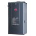 Котел газовый KITURAMI TGB HiFin-30 напольный, 2 конт., закр.кам.сгор., сталь