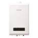 Котел газовый Navien NCB700-24K конденсационный, настенный, 2 конт., закр. кам. сгор.