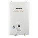 Котел газовый Navien Deluxe Plus -16k настенный, 2 конт., закр. кам. сгор., коаксиальный