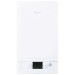 Котел газовый Navien HeatAtmo NGB150 - 24 настенный, 2 конт., откр. кам. сгор.