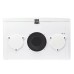 Котёл газовый Navien Deluxe S-24K
