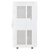 Кондиционер мобильный Ballu Eclipse BPAC-10 EPW/N6 white