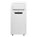 Кондиционер мобильный Electrolux Manhattan EACM-07 FM/N3