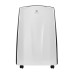 Кондиционер мобильный Electrolux Cool Power EACM-18 HP/N3