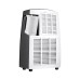 Кондиционер мобильный Electrolux Cool Power EACM-18 HP/N3